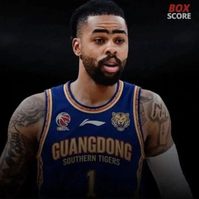 5连签！尼克斯杀疯了！榜眼直接丢去CBA！！