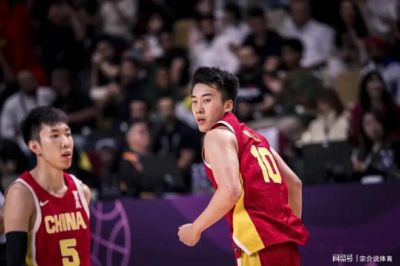 央视重要决定，中国男篮决战日本队大调整，能赢40绝不赢20分