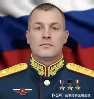 已击毙!乌克兰宣布重大战果!