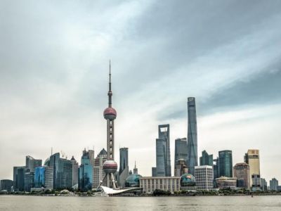 孙立平|一个令人困惑的现象:上海和黑龙江的生育率都很低
