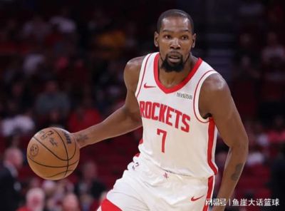 ESPN看好新赛季的火箭，其中两点得到称赞，但火箭也存在三大隐患