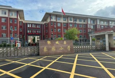 大风追踪丨10岁男童校门口徘徊后溺亡,班主任涉嫌虐待被警方立案侦查