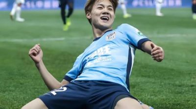 安东尼奥胆子真大！直接让毛伟杰改踢右前卫，效果却很一般
