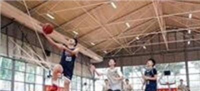 9.17日：广东绕开中间商直签西甲效率王惹众怒？新帅欧洲淘人碰外援新规，宏远这局谁亏谁赚