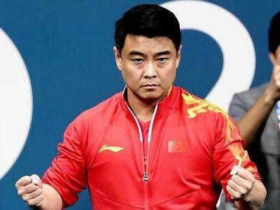 一老带四新出征！王皓交底，男团首金优先，林诗栋四线作战迎大考