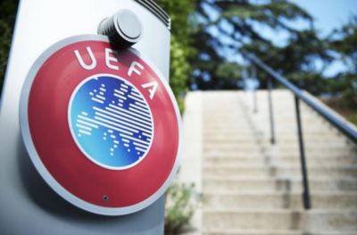 抵制世界杯!欧足联官方:若不废除卖股份提案,将拒参加FIFA赛事
