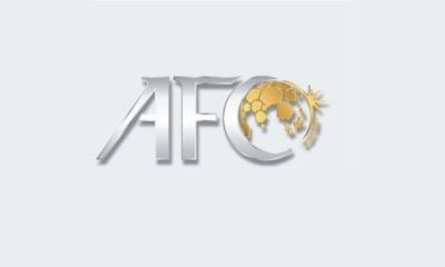 马德兴：U17亚洲杯改为乌兹别克斯坦承办，U20亚洲杯实施升降级