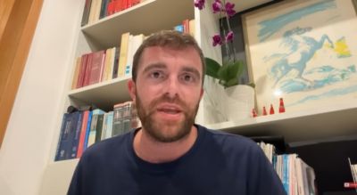 罗马诺：HWG不代表转会马上官宣，我只是在协议达成时发布信息