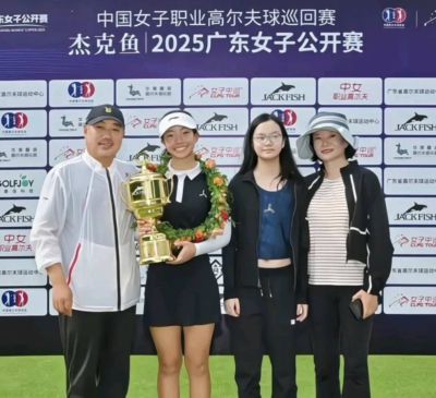 年薪40万，女儿学高尔夫花费千万！刘国梁财富谜底揭开，全网沉默！
