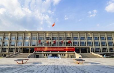 北青：首钢新赛季采用双主场，分别为首钢冰球馆与首都体育馆