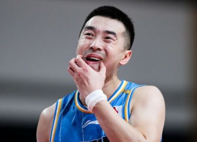 篮协重磅处罚:U21北京VS苏科消极比赛 主帅王骁辉董俊江停赛一年