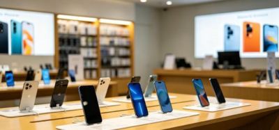 懂行人买手机，为何很少选OPPO、vivo？4个现实原因看完恍然大悟
