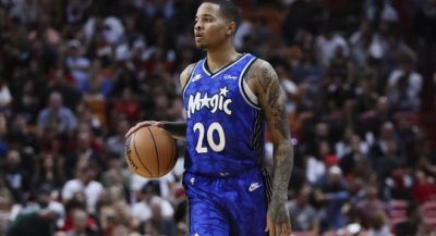怪病、性格问题！盘点NBA现役5大未能兑现天赋的前三选秀球员，鲍尔上榜，3大状元领衔