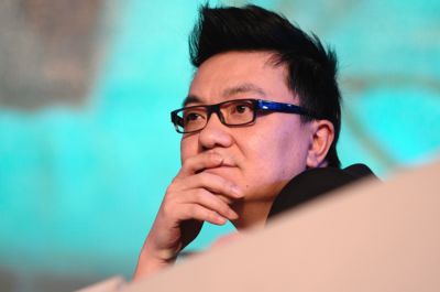 董路谈青训争议：长期集中训练更好，有些技战术可以精细的打磨