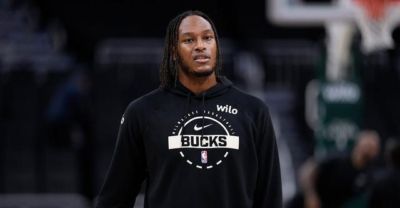 NBA球员工会官方：迈尔斯-特纳正式当选球员工会副主席