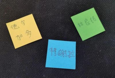 欧洲豪门青训球员在中超越来越好！ 北京国安有皇马青训林良铭 申花有阿森纳青训李可