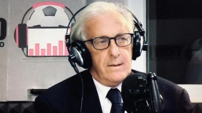 记者：米兰在转会市场上过于冒进；阿莫林得少说话多干活