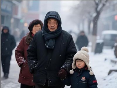 脑出血与戴帽子有关？医生多次苦劝：过了71岁后，这6件事要警惕