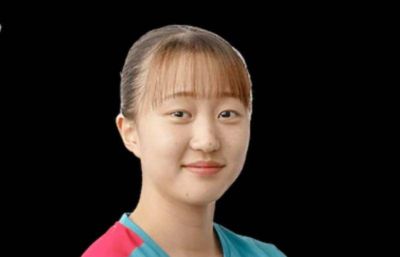9月17日WTT最新战报：3-0、3-0、3-0、3-1！国乒3胜1负