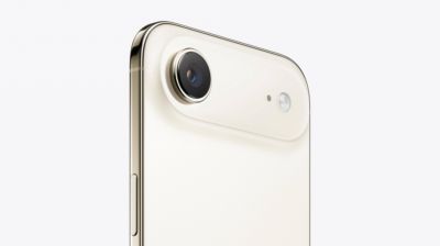 昨夜今晨：《王者荣耀》小游戏版上线 iPhone Air国行或仅以合约机形式发售