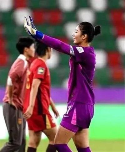 9月17日:凌晨00:30!淘汰赛倒计时!中国U20女足蓄势待发迎战意大利
