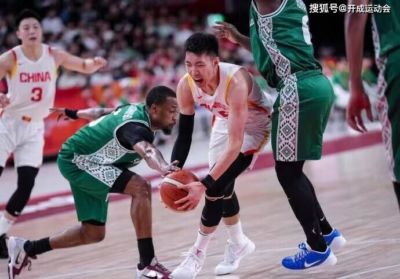 “9·18”+CCTV5直播:中国男篮VS日本队!往前冲就行了,胜利必将属于我们!廖三宁加油