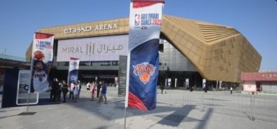 受美伊战争及冲突影响 NBA五年来首次将不在中东打季前赛