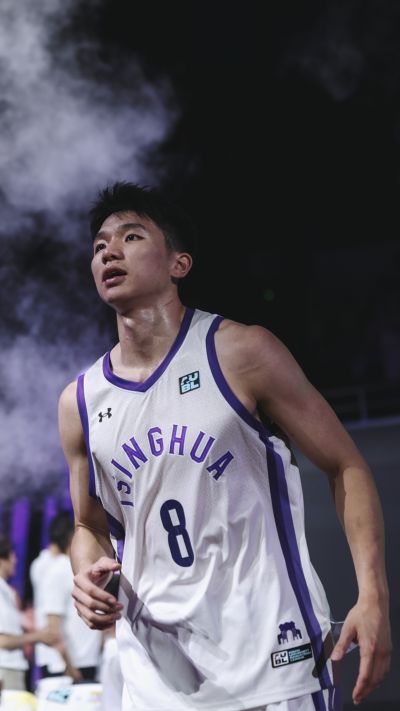 记者：下赛季所有大学生球员须先参加CBA选秀 落选后才能加盟NBL