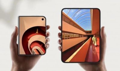 国内多家大厂赴美适配 iPhone Duo，太双标了！