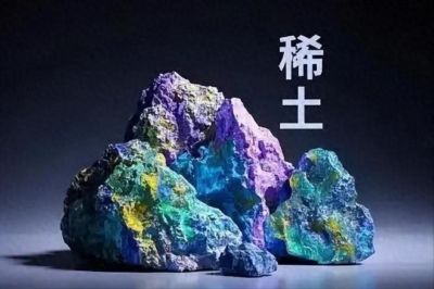马斯克：特斯拉的"0稀土"电机，已经装车使用了