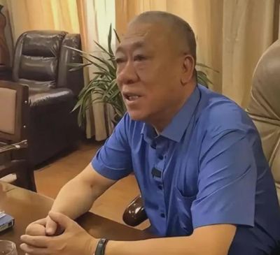 钱再多有什么用？河南企业家崔培军现状曝光，给所有老板上了一课：赚再多钱也换不来一样东西