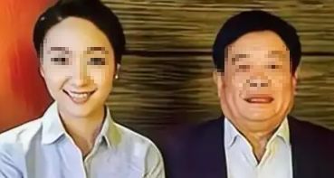 曹德旺当年反对女儿嫁给厦大高材生，理由只有一句：他太优秀了！14年后，这个女婿拿到的不是聘书，而是福耀的一份重任
