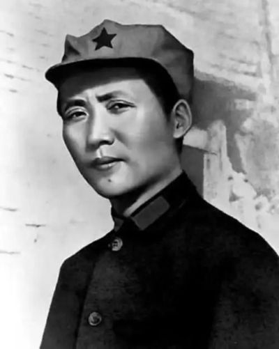 1976年，美国是如何报道毛主席逝世的？世界级伟人，不得不服！