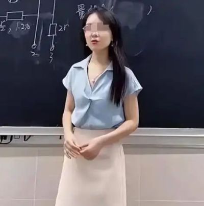江西女教师回娘家探亲失联12年，连续三天托梦哥哥：我在香炉里