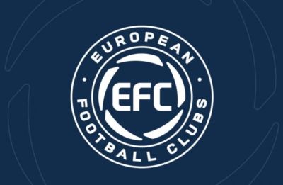 EFC声明：对FIFA的决定严重关切，出台重大提案理应充分听取意见