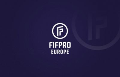 FIFPRO欧洲分部：绝不支持世界杯改制，不能让金融利益凌驾一切