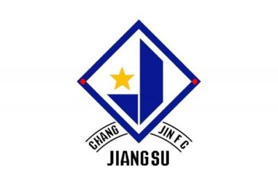 常晋集团发文道歉：未顾及江苏球迷切身感受，没有准确表述球队
