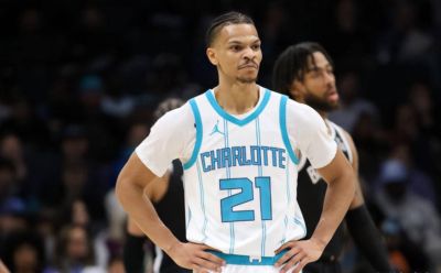 篮网先签后裁次轮秀以赛亚-王，他是否有机会重返NBA赛场？