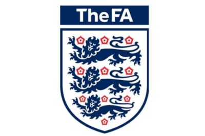 英足总声明：此前对FIFA改革提案毫不知情，对程序缺失深表关切