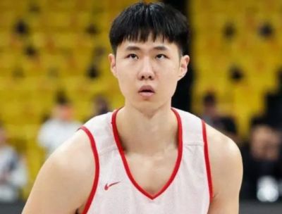 四强打日本前男篮迎利好！赵嘉义李弘权可以复出，具体看教练安排
