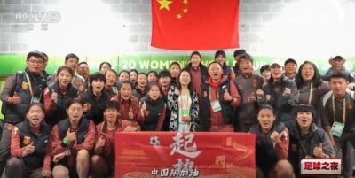 相关图片