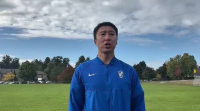 曾随队夺得中超！任航为三镇保级加油：相信你们有改变一切的能力