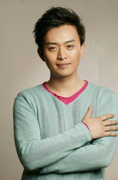 原来他们已离婚！如今一个坚持丁克不再婚，一个儿女双全幸福升级