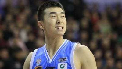 同为消极比赛京苏U21主帅禁赛1年 李楠为何被禁3年春哥5年？
