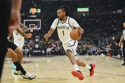 湖人锋线新援：我提升了自己的身体，防守让我在NBA能够立足