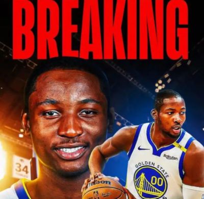 信誓旦旦索要3000万，如今NBA查无此人！盘点最没自知之明的球星