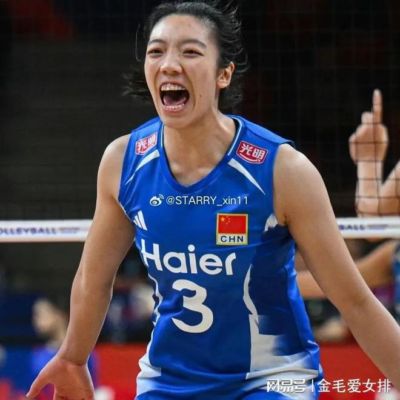 重磅官宣！继李盈莹之后，唐欣登陆土超联赛，留洋之路正式开启