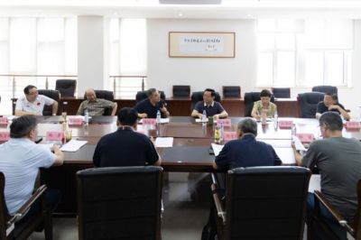 老有所乐！山东省第四届老年人足球赛将于10月中旬在济南开赛