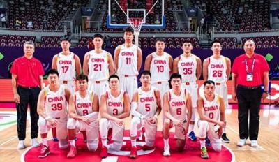 中国男篮亚运会今晚战日本，央视直播，想赢球郭士强需用好三个人