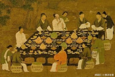 古人苦到什么程度？现代人吃的所有苦头，在他们面前都是享受！